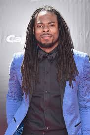We did not find results for: Celebrities With Dreadlocks Essence