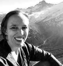 Heart Embodied Massage