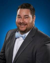 Michael Mcquaig's Instagram, Twitter & Facebook