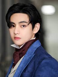 Happy b-day my “little” prince 💙