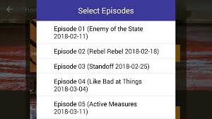 We did not find results for: Cinema Hd 2 3 7 3 Download For Android Apk Free