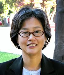 The Mago Hedge School: Why Remember Mary Daly? By Helen Hye Sook Hwang