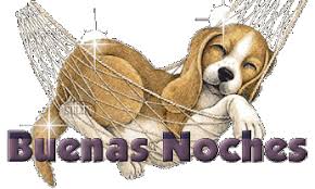 Resultado de imagen para los mejores imagenes de buenas noches animadas