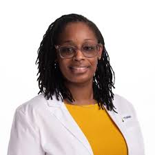 Dr. Singla joins TidalHealth Cardiology