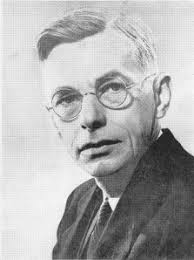 Yearbook for 1955.pmd