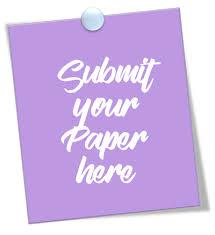 The independent corrupt practices and other related offences commission (icpc) has reiterated its commitment to sanctioning perpetrators of corruption in the country. Call For Papers Icpc 2021