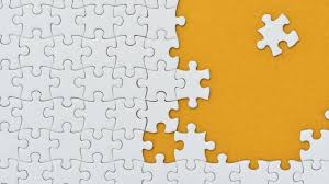What are some of the advantages of working for the. Piecing The Puzzle Together Putting Deal Terms In Context Inc Com
