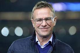 Guido schäfer stellt im check24 doppelpass aber klar, dass er sich das nicht antuen wird. Ralf Rangnick Trainer Und Sportdirektor Bei Rb Leipzig