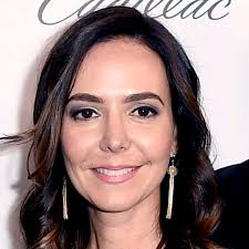 Watch Beyond Scared Straight (2011) TV Series Online