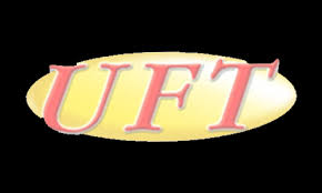 Laporkan profil ini aktiviti what not to post #freshgrads#career 1. Welcome Uft Structure Re Engineering