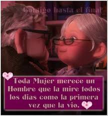 Siempre Te Miro Asi Mi Marlyn Quotes Clip Art Love