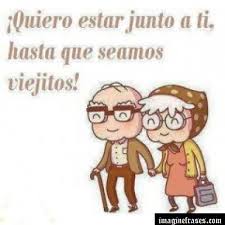 Resultado de imagen de amor eterno