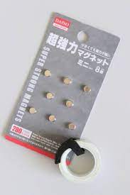 セリア ダイソーの優秀グッズコラボ で 小物が浮く キッチン収納ヾ ﾉ with lattice powered by ライブドアブログ ダイソー 便利 アクセサリー 収納 100均 100 円ショップ裏技