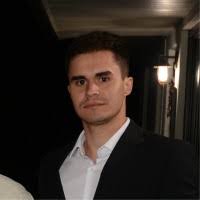 300+ "Artiles Artiles" profiles