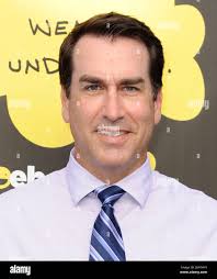 Riggle hi-res stock photography and images