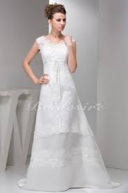 Brautkleider kleider für hochzeitsparty kleider für besondere anlässe accessoires company info blog über uns kontakt warum bridesire übersicht unternehmen rückgabe datenschutz nutzungsbedingung zahlungsmethoden zahlung & versand mein konto warenkorb geschätzte lieferzeite versand & lieferung kundenservice 38 Hochzeitskleider Ideen Kleider Hochzeit Hochzeitskleid