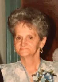 Roberta Sterner Obituary (2018)