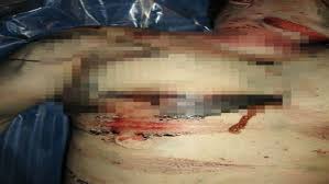 Jury gets graphic details of travis alexander's slaying. Jodi Arias Crime Scene Photos Warning Graphic Crime Online