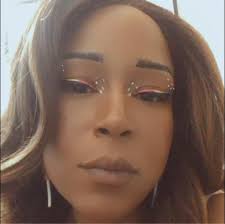 334! Montgomery Stand TF UP!