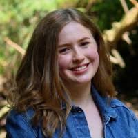 100+ profils pour “Rhodehamel”