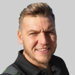 Oddział Małopolski