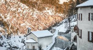 Alberghi valtellina > bormio hotels. Qc Terme Hotel Bagni Vecchi Bormio Best Price Guarantee Mobile Bookings Live Chat