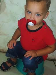 Photo by Fran Silva (@francieledasilvahhh) · January 9, 2026