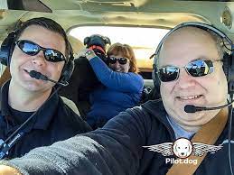 Hey Can I Get In The Back It Looks Like Fun Back There Pam What S Happened To Your Headset Did I Do That Oops Rescue Dogs Wilson County Animal Rescue
