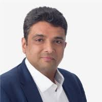 Jean Koeppel Email & Phone Number