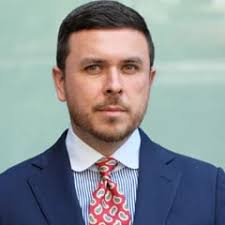 The Shoe Snob Team is Growing