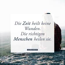 Alles kommt zur rechten zeit, wenn die menschen lernen würden zu warten. Zeit Spruche Die Beliebtesten Spruche Uber Die Zeit