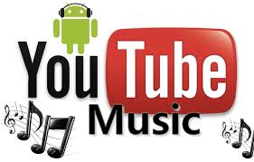Traduisez vos textes avec le service gratuit deepl traducteur. Comment Installer Et Utiliser La Nouveau Service Youtube Music Depuis N Importe Quel Pays Du Monde Sans Etre Aux Usa Android