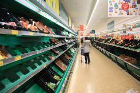 New Year S Day 2020 Supermarket Opening Hours For Irish Aldi Lidl Dunnes Tesco Supervalu Shops