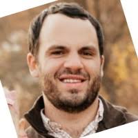 Hi All, I wanted to provide an update