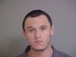 Man faces life plus 50 years in Cherrystone sex assault