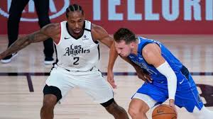 May 17, 2021 · calendario, horarios, resultados y cómo ver hoy por tv los partidos de la primera ronda de los playoffs de la nba nba playoffs 2021 así se jugará la postemporada del mejor básquetbol del mundo Nba 2020 21 Resultados Juegos Para Hoy Noticias Rumores Y Transmision En Vivo