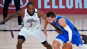 Basketball is what i do. Nba 2020 21 Resultados Juegos Para Hoy Noticias Rumores Y Transmision En Vivo