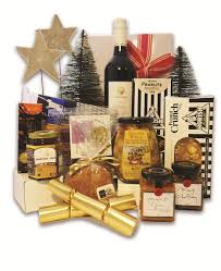 West Australian Non Perishable Christmas Gift Hamper Christmas Gift Hampers Gift Hampers Christmas Hamper