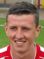 Alty Files Archived News