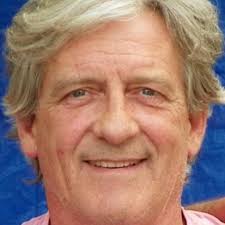 Does anyone have a photo of Phaneuf Hospital still standing?