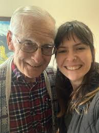 Parker S. Dailey Obituary June 16, 2025