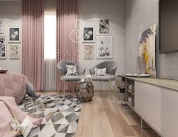 ديكورات غرف نوم كلاسيك بازار للتصميم الداخلى والديكور