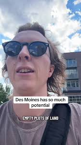 The Des Moines The Lemoyne Howell from This Speaker That The More Way Be  Principal and A Learner That's The Way Where We Say Sharing Kind
