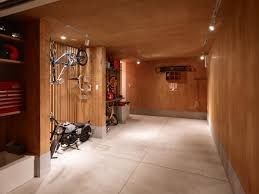 第1140回 建築家と建てる ガレージハウス 相談会 イベント 建築家の住宅をプロデュースするザウス ガレージハウス ハウス ガラージュ