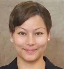 Dr. Christopher W. Foote