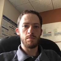 Contact Julie Smith, Email: j***@isabellabank.com & Phone Number