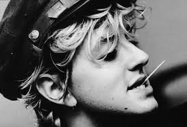 young-brian-setzer-picture