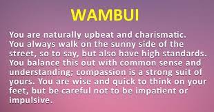 Find Out Now The Meaning Of Your Name Meaning Of Your Name Names With Meaning Meaning Of My Name