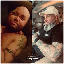 an eter- can Today realize nal truth that opens those doors While deny the  reality anything beyond what see and touch, that reality in turn denied to  me. rest quietly in the