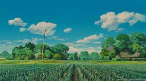 Find over 100+ of the best free studio ghibli images. Studio Ghibli Wallpapers Desktop Background